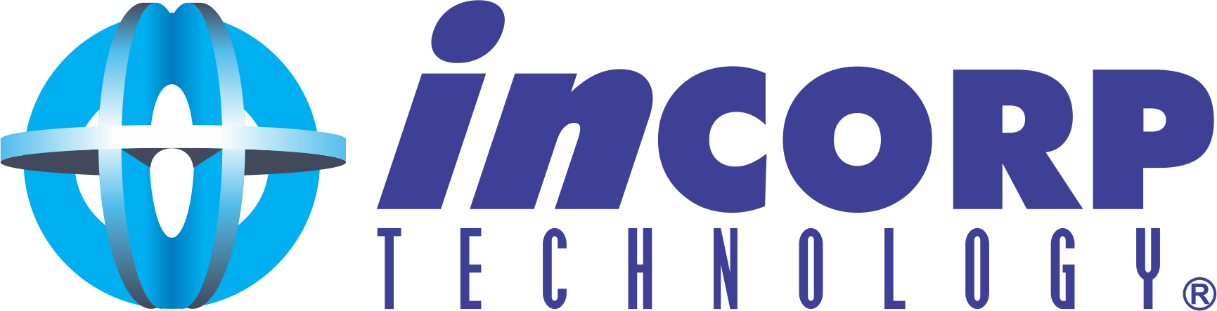 Incorptech